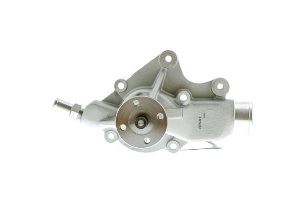 Pompe à eau AISIN ref. WPA-004